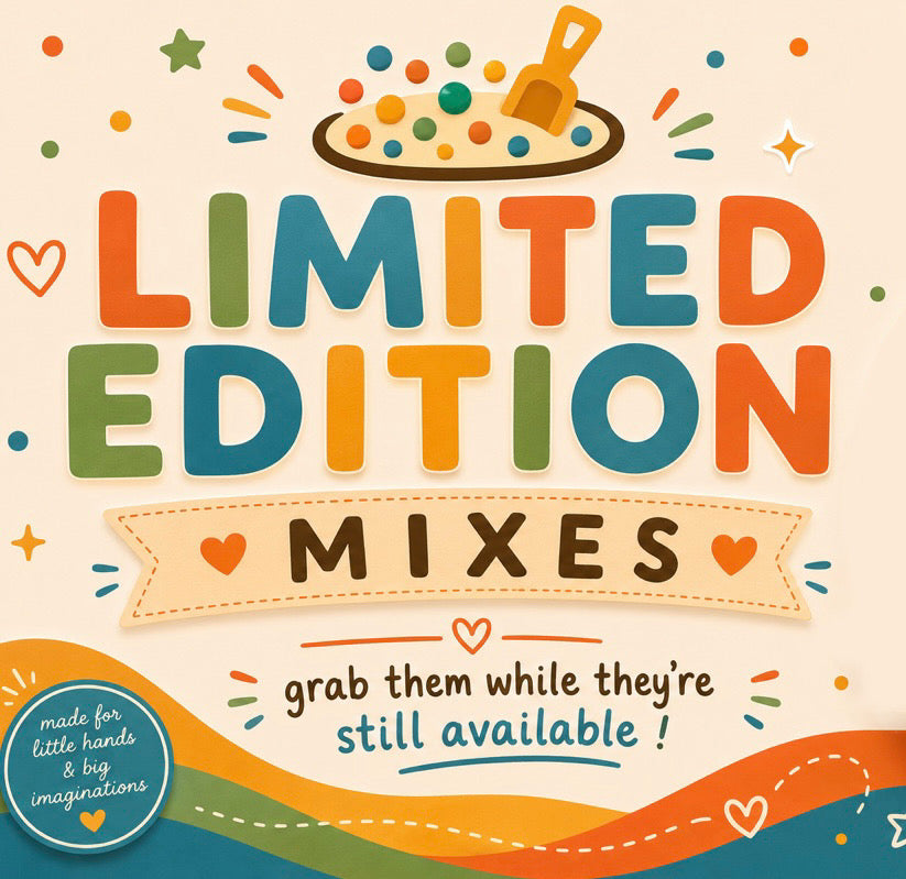 Limited Edition