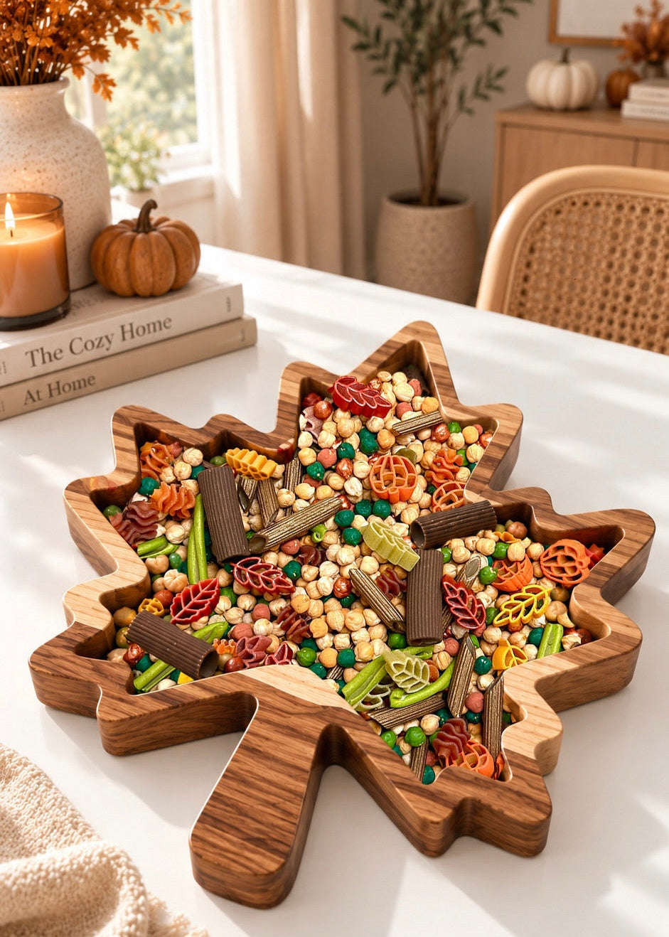 Fall Bundle