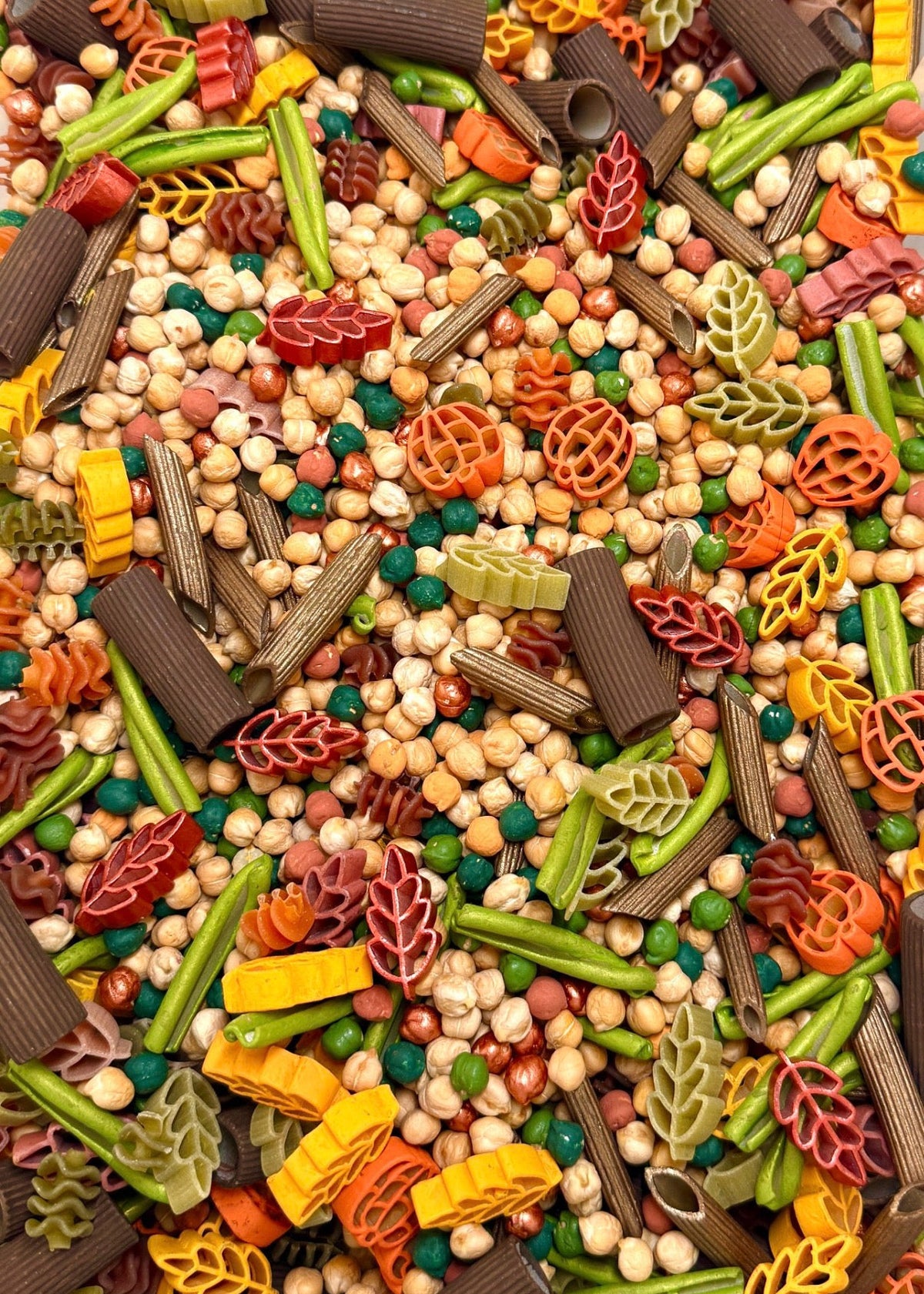 Fall Bundle