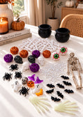 Halloween Accessory Kit
