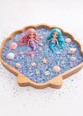 Mermaid