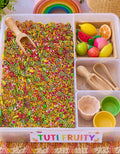 Tutti Fruity