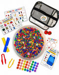 Back to School BUNDLE