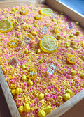 Pink Lemonade