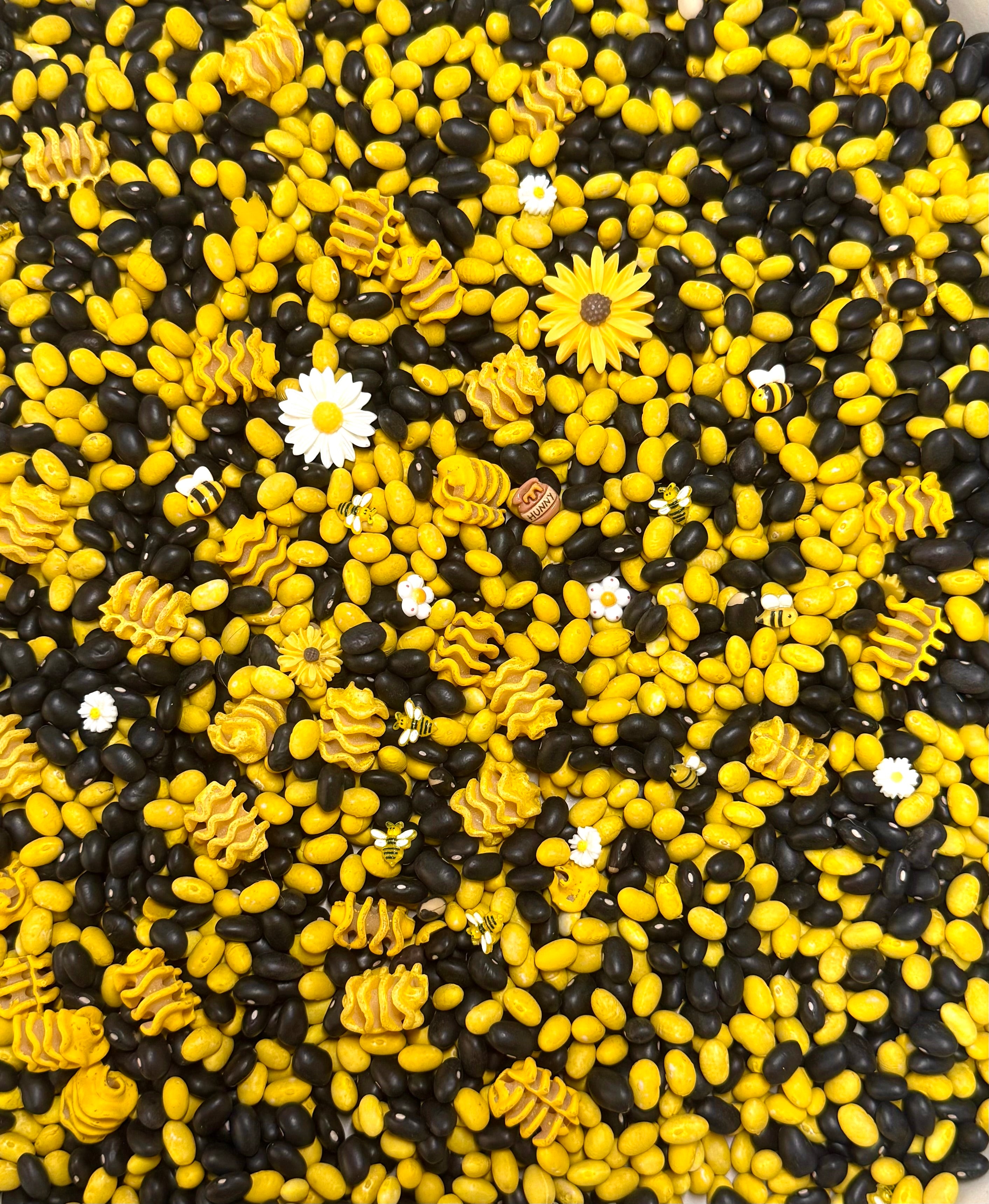 Bumble Bee