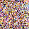 Confetti