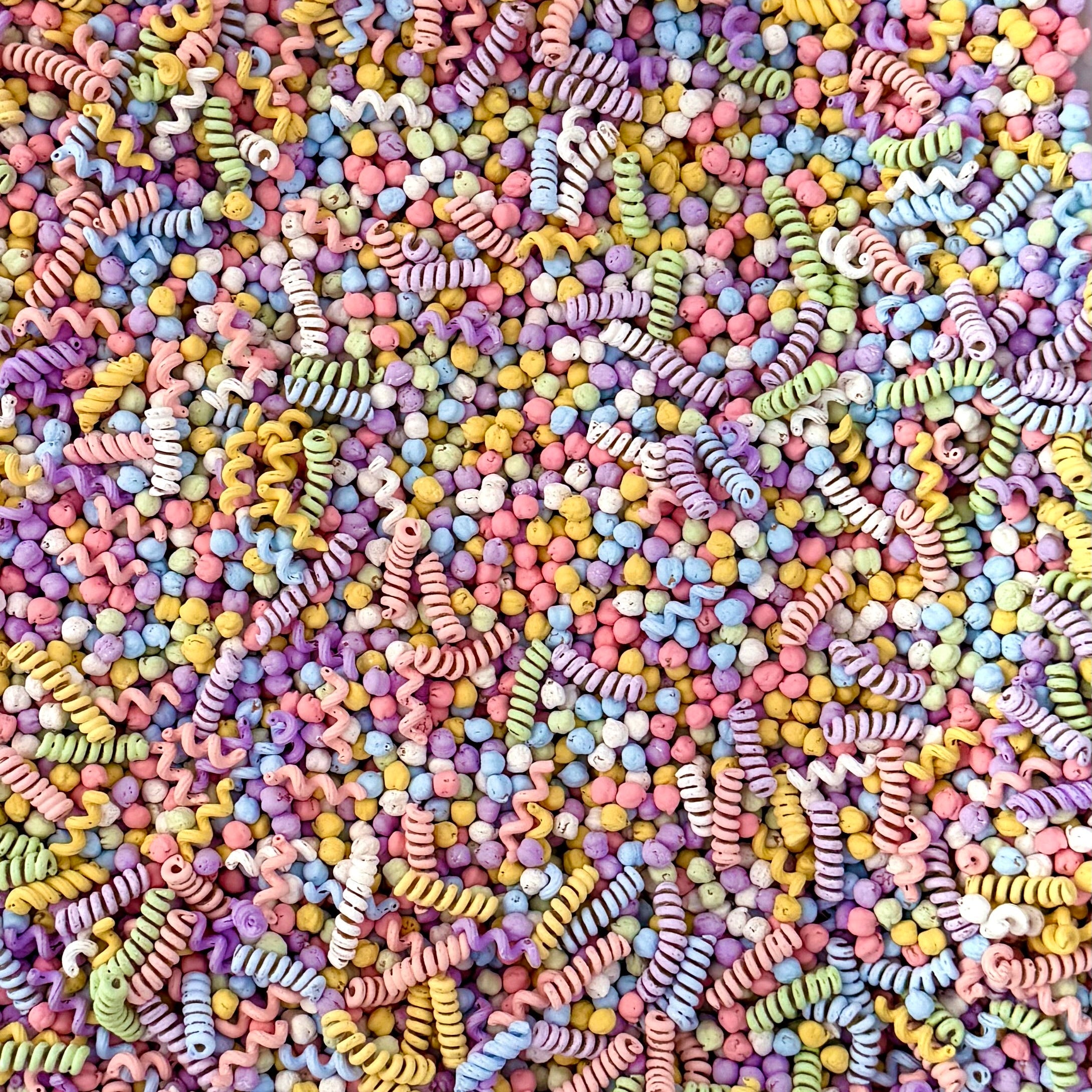 Confetti