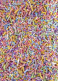 Confetti