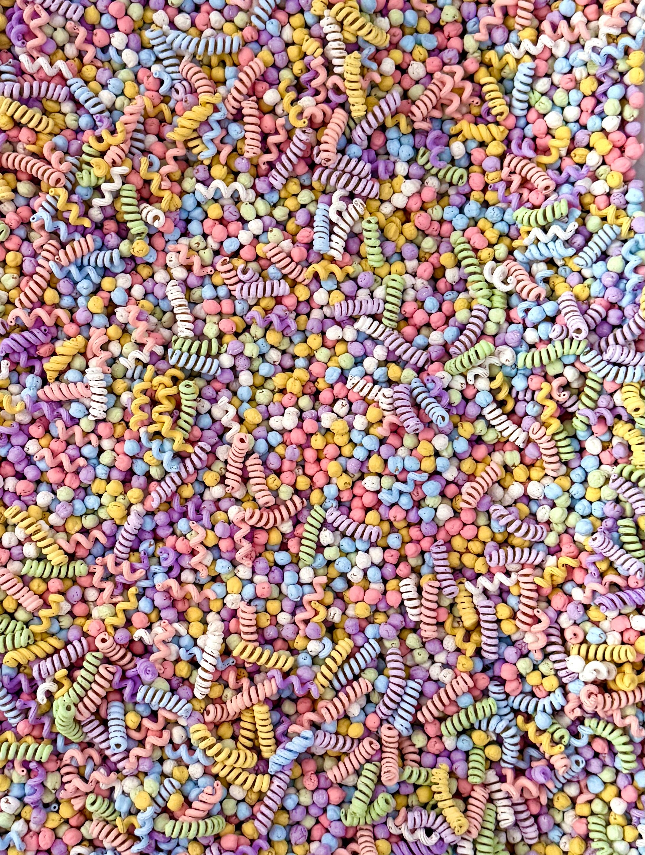 Confetti