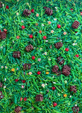 Woodland Meadow