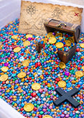 Pirate Treasure