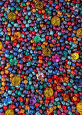 Pirate Treasure